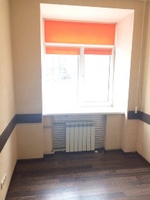 Продам Офис пр. Пушкина ( пр. Леси Украинки)