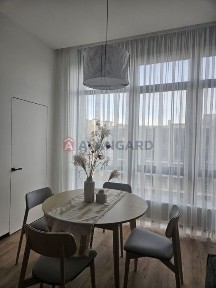 Продам квартиру ЖК Женева