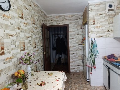 Черкаська область, Черкаси