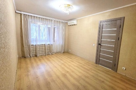 Дніпропетровська область, Дніпро, Новокодацький