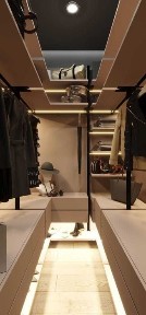 Продажа двухуровневый танхаус! Радостная 92 ЖК Sherlock Home Победа!