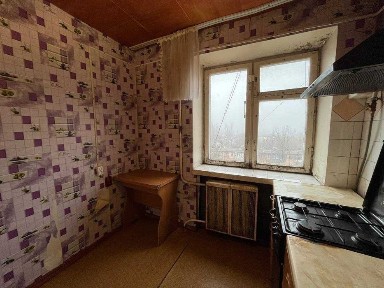 Продаж 3к квартири Рудана СЕРТИФІКАТ