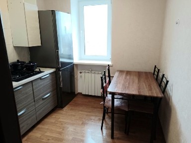 Дніпропетровська область, Дніпро, Самарський