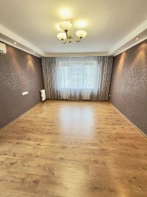 Дніпропетровська область, Дніпро, Шевченківський