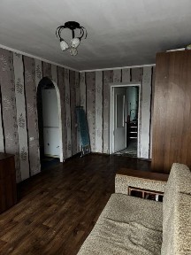 Продам 2к 4эт район Вокзалов