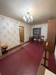 Дніпропетровська область, Дніпро, Центральний