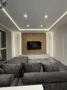 Продам видовую 3к студию в ЖК Комфорт Сити Лагуна. Открытый бассейн!