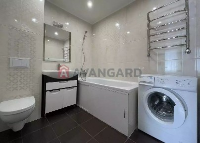 Дніпропетровська область, Дніпро, Шевченківський