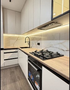 В продаже 1 комнатная квартира ЖК <a href='/newbuilding/4959/view/zk-scastlivyi'>Счастливый</a> 2