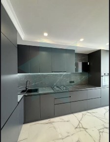 Продам ЖК <a href='/newbuilding/4959/view/zk-scastlivyi'>Счастливый</a> 2