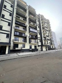 Дніпропетровська область, Слобожанське