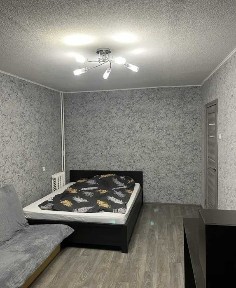 Продам 1к квартиру на ул. Котляревского 7, Слобожанский, Левый берег