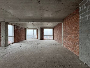 Продам 3к квартиру ЖК Comfort City Рыбинский