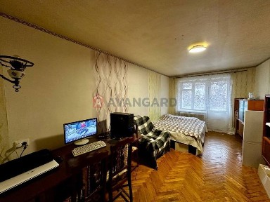 Дніпропетровська область, Дніпро, Шевченківський