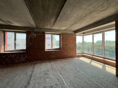 Дніпро, Шевченківський, Запорізьке шосе 28В