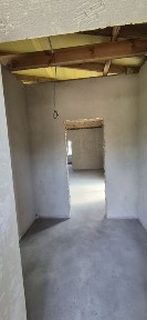 Продам класний котедж з максимальною комплектацією!