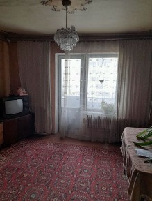 Дніпропетровська область, Дніпро, Чечелівський