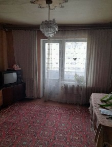 Дніпропетровська область, Дніпро, Чечелівський