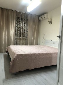 Продам 2к в центре 50м2 Гоголя Днепр