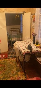 Сдам дом, район старого города