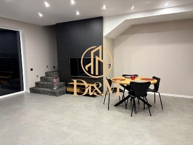 ОРЕНДА будинку, Нові Петрівці, 90м2, КМ «Балатон», БРОНЕПЛІВКА