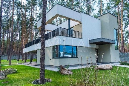 Оренда будинку Святошинський район Стоянка