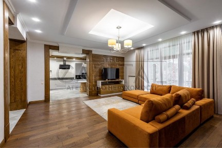 ‼️Аренда дома <a href='/newbuilding/7974/view/kg-gorenici'>Гореничи</a> 250кв Басейн‼️ Газ Генератор