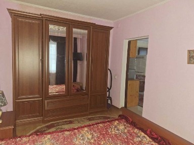 Сдаю 1 ком дом улица Монтажников 1 рн Голосеевский