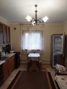 Здам будиночок в садовому тов 