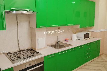 Рівненська область, Рівне