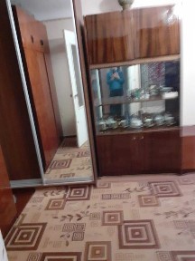 Здам 1-к квартиру р-н Чайки