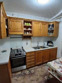 Рівненська область, Рівне