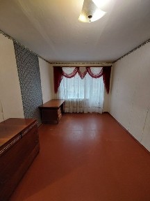 БЮДЖЕТНА 1 Кімнатна квартира, ОРЕНДА