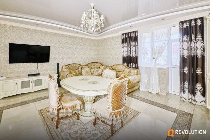 Київська область, Білогородка