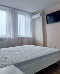 Оренда сучасної квартири в центрі міста