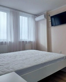 Рівненська область, Рівне