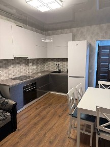 Оренда 1-км ЖК Щасливе! Повна комплектація!