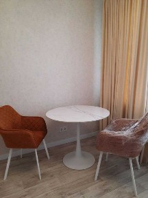 Київська область, Київ, Дарницький