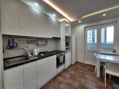 Київська область, Київ, Дарницький