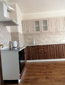 Сдам 2-ком. квартиру. Оболонь. ЖК 