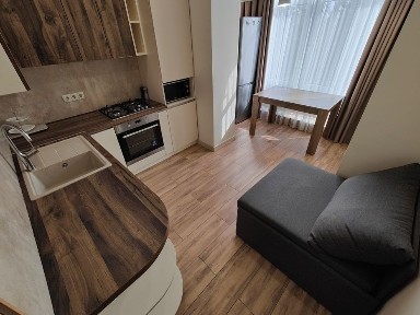 Оренда 1к ЖК Авіатор! В'їзд в Бучу