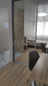 Оренда квартири 51м2 в новому ЖК Навігатор Балтийский, 3