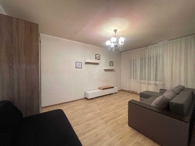 Київська область, Київ, Дніпровський