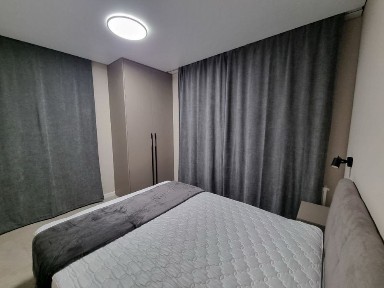 Київ, Солом'янський, вулиця Михайла Максимовича 24а