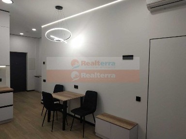 Київська область, Київ, Шевченківський