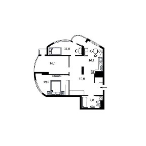 Київська область, Київ, Солом'янський