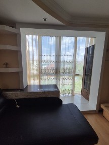 Оренда 2кімнатної квартири Вокзальна