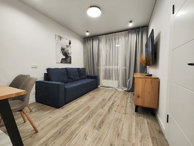 Київська область, Київ, Подільський