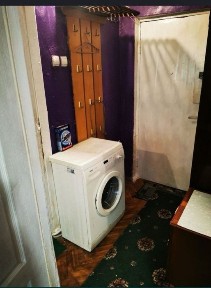 Сдам квартиру, аренда, оренда квартиры от собственника 30 кв