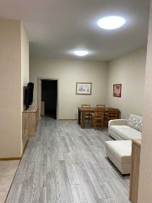 Київська область, Київ, Солом'янський